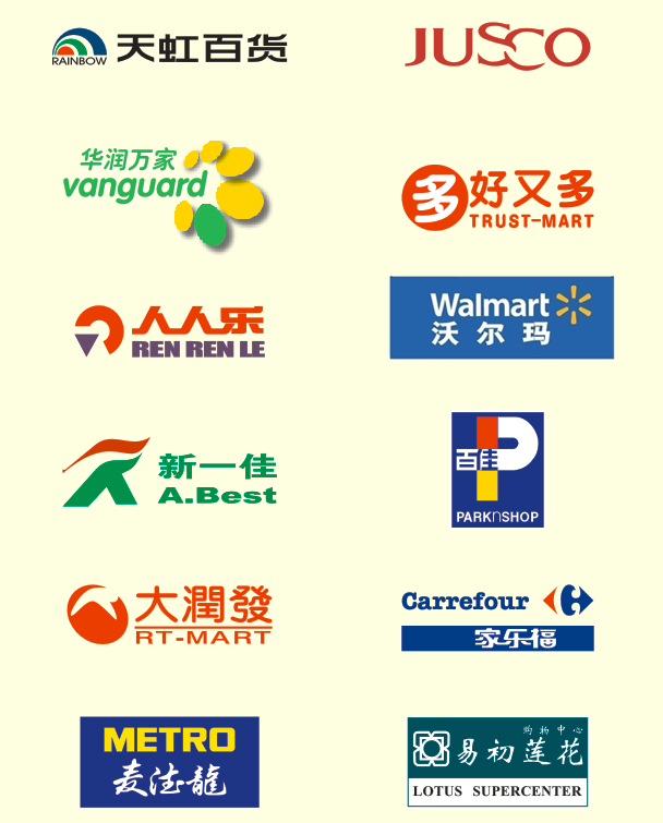 用心去做，让客户感动